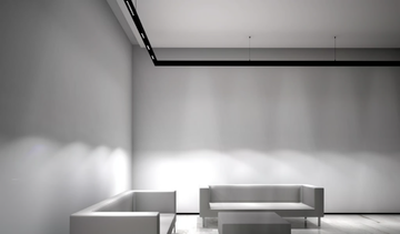 CLICK-DOT-5-ONOK-Lighting-329996-rel93f88843.jpg